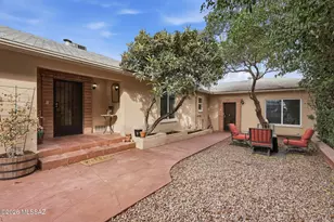 620 N Sierra Ave, Nogales, AZ 85621 - Photo 39
