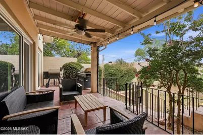 620 N Sierra Avenue, Nogales, AZ 85621 - Photo 45