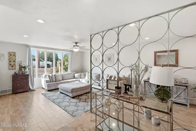 620 N Sierra Avenue, Nogales, AZ 85621 - Photo 9