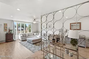 620 N Sierra Ave, Nogales, AZ 85621 - Photo 9