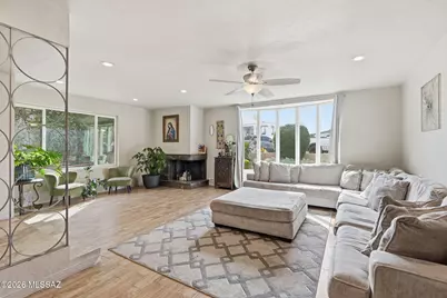620 N Sierra Avenue, Nogales, AZ 85621 - Photo 15