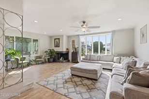 620 N Sierra Ave, Nogales, AZ 85621 - Photo 15