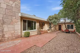 620 N Sierra Ave, Nogales, AZ 85621 - Photo 41