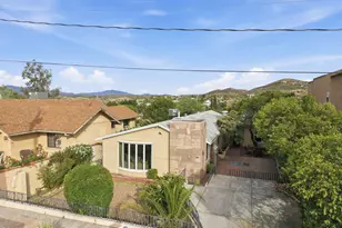 620 N Sierra Ave, Nogales, AZ 85621 - Photo 3