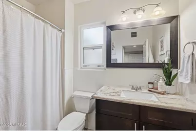 620 N Sierra Avenue, Nogales, AZ 85621 - Photo 37