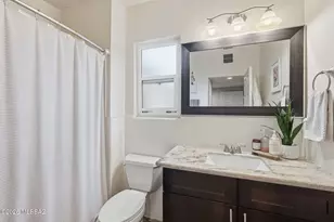620 N Sierra Ave, Nogales, AZ 85621 - Photo 37