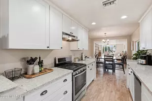 620 N Sierra Ave, Nogales, AZ 85621 - Photo 13