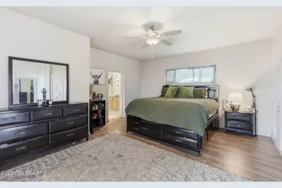 620 N Sierra Avenue, Nogales, AZ 85621 - Photo 31