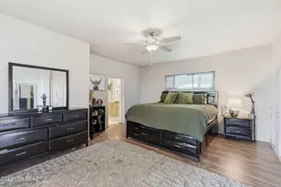 620 N Sierra Ave, Nogales, AZ 85621 - Photo 31