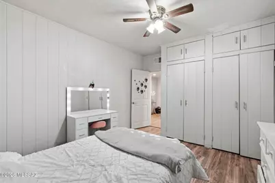 620 N Sierra Avenue, Nogales, AZ 85621 - Photo 35