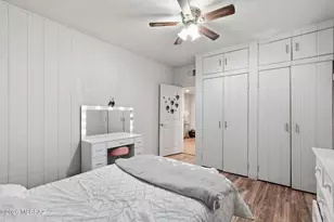 620 N Sierra Ave, Nogales, AZ 85621 - Photo 35