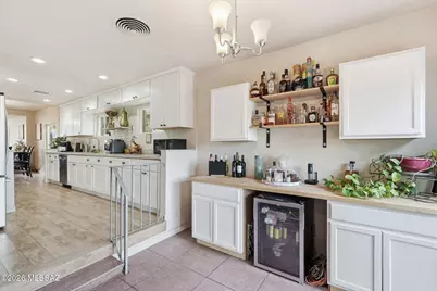 620 N Sierra Avenue, Nogales, AZ 85621 - Photo 25