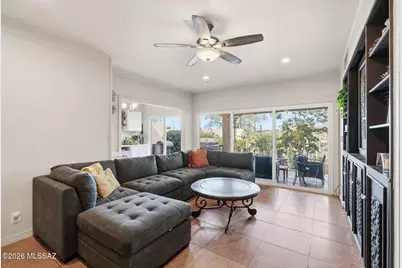 620 N Sierra Avenue, Nogales, AZ 85621 - Photo 29