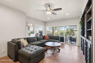 620 N Sierra Ave, Nogales, AZ 85621 - Photo 29