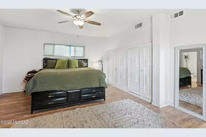620 N Sierra Avenue, Nogales, AZ 85621 - Photo 33