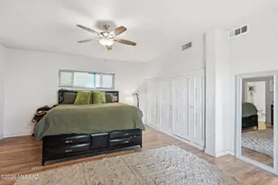 620 N Sierra Ave, Nogales, AZ 85621 - Photo 33
