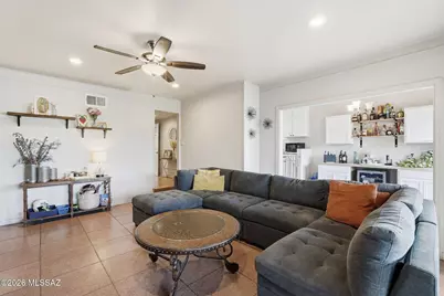 620 N Sierra Avenue, Nogales, AZ 85621 - Photo 29