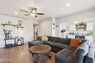 620 N Sierra Ave, Nogales, AZ 85621 - Photo 29