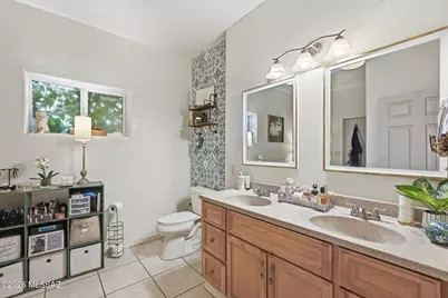 620 N Sierra Avenue, Nogales, AZ 85621 - Photo 31