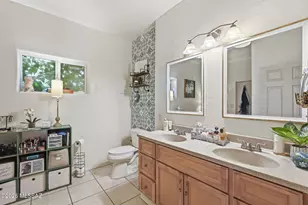 620 N Sierra Ave, Nogales, AZ 85621 - Photo 31