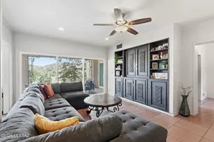 620 N Sierra Ave, Nogales, AZ 85621 - Photo 27