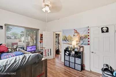 620 N Sierra Avenue, Nogales, AZ 85621 - Photo 35