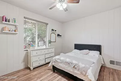 620 N Sierra Avenue, Nogales, AZ 85621 - Photo 37