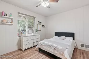 620 N Sierra Ave, Nogales, AZ 85621 - Photo 37