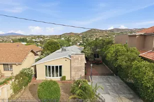620 N Sierra Ave, Nogales, AZ 85621 - Photo 1