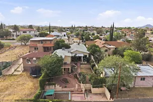 620 N Sierra Ave, Nogales, AZ 85621 - Photo 47