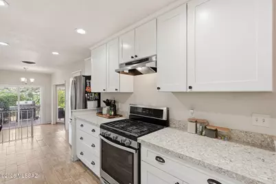 620 N Sierra Avenue, Nogales, AZ 85621 - Photo 19