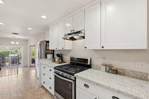 620 N Sierra Ave, Nogales, AZ 85621 - Photo 19