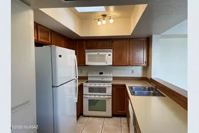 716 N Hayden Drive, Tucson, AZ 85710 - Photo 9