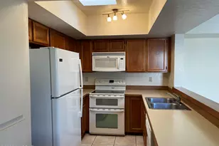716 N Hayden Dr, Tucson, AZ 85710 - Photo 9