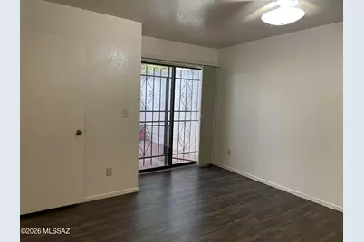 716 N Hayden Drive, Tucson, AZ 85710 - Photo 5