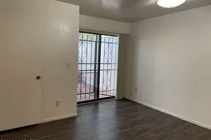 716 N Hayden Dr, Tucson, AZ 85710 - Photo 5
