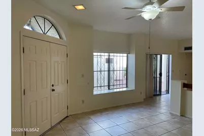 716 N Hayden Drive, Tucson, AZ 85710 - Photo 15