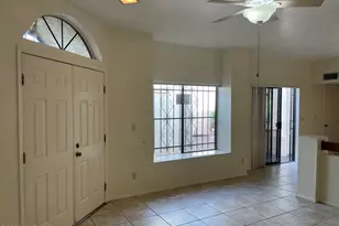 716 N Hayden Dr, Tucson, AZ 85710 - Photo 15