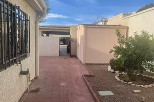 716 N Hayden Dr, Tucson, AZ 85710 - Photo 3