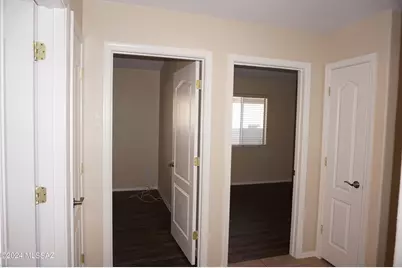2201 S St Suzanne Drive, Tucson, AZ 85713 - Photo 11