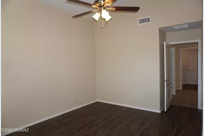 2201 S St Suzanne Drive, Tucson, AZ 85713 - Photo 25