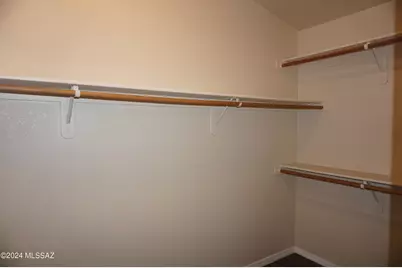 2201 S St Suzanne Drive, Tucson, AZ 85713 - Photo 29
