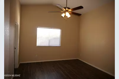 2201 S St Suzanne Drive, Tucson, AZ 85713 - Photo 21