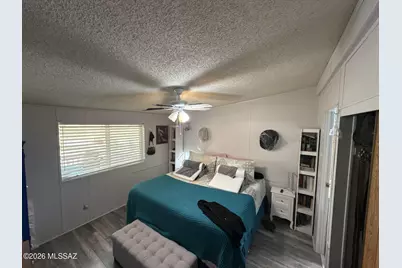 25345 E Comanche Trail, Benson, AZ 85602 - Photo 9