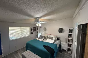 25345 E Comanche Trail, Benson, AZ 85602 - Photo 9