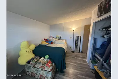 25345 E Comanche Trail, Benson, AZ 85602 - Photo 13
