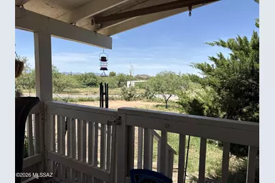 25345 E Comanche Trail, Benson, AZ 85602 - Photo 21
