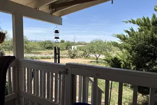 25345 E Comanche Trail, Benson, AZ 85602 - Photo 21