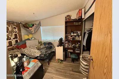 25345 E Comanche Trail, Benson, AZ 85602 - Photo 9