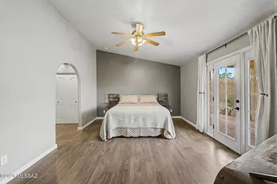 9630 E Paseo San Ardo, Tucson, AZ 85747 - Photo 15